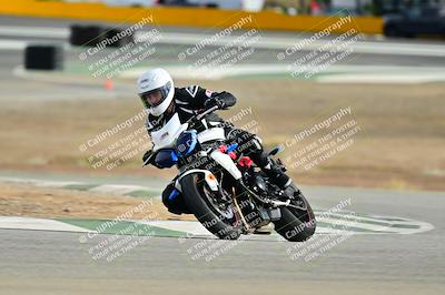 media/Nov-22-2025-2WTD (Sat) [[7eb050eb5f]]/C Group/Session 4 (Turn 9)/